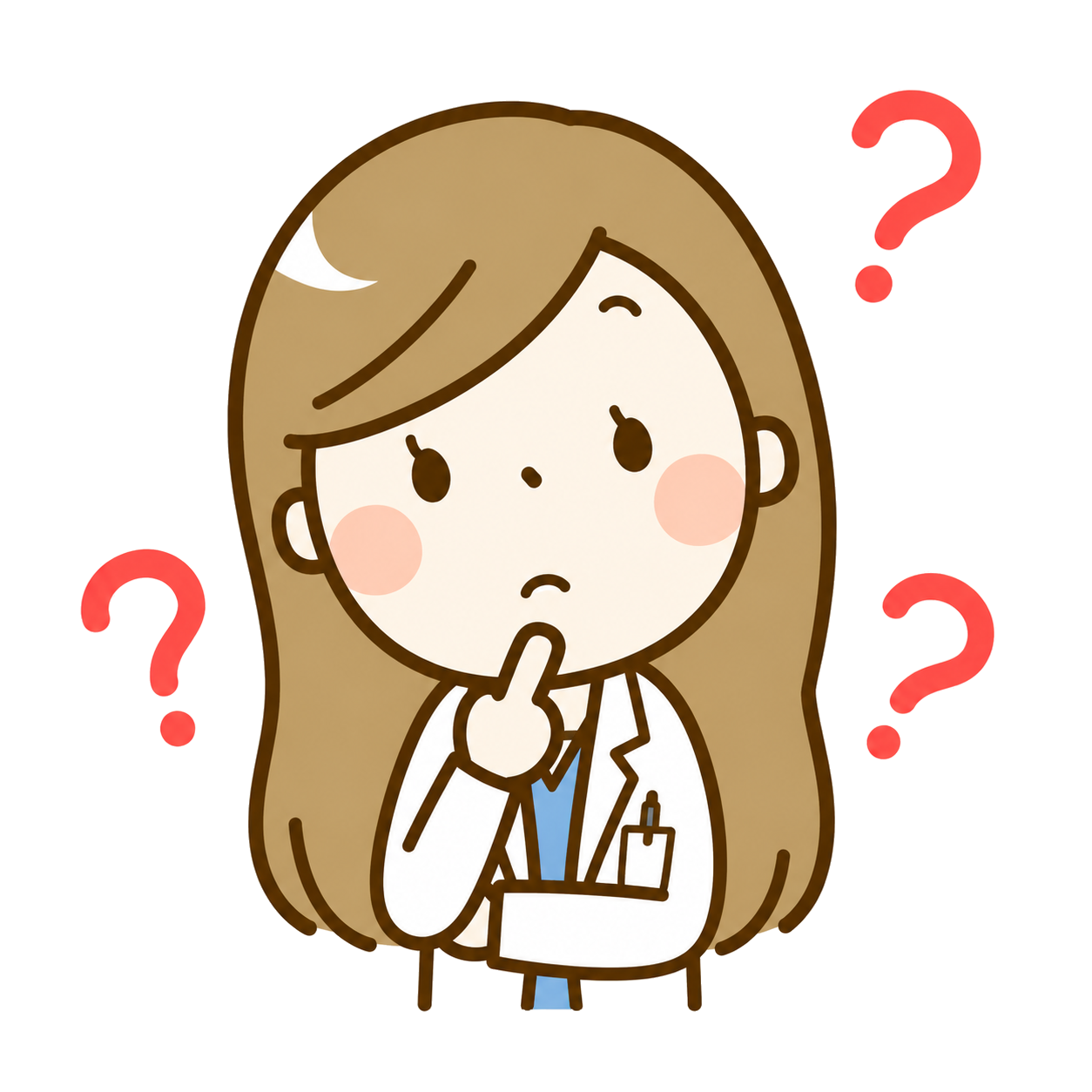 女性4